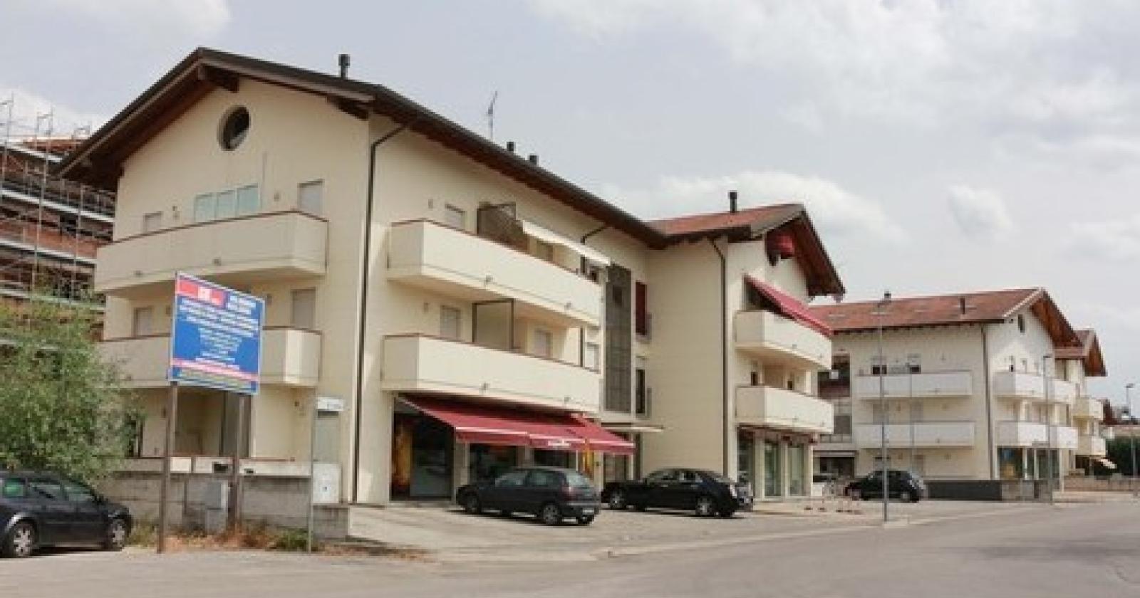 buffetti[1].JPG