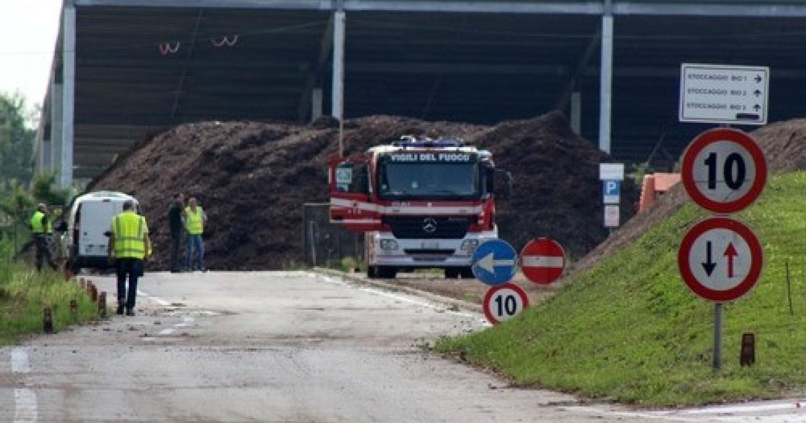 incendio[3].JPG