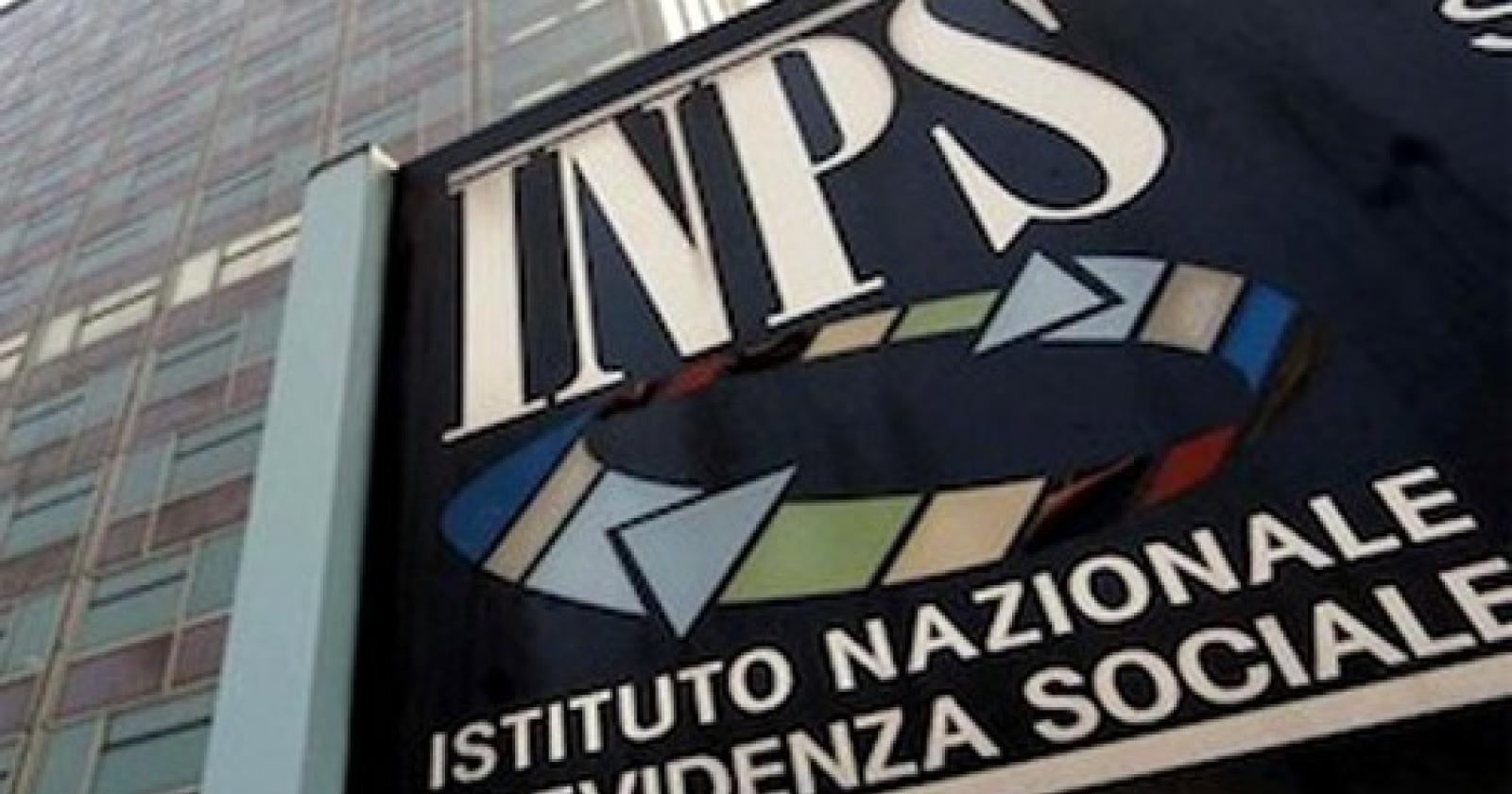 inps[1].JPG
