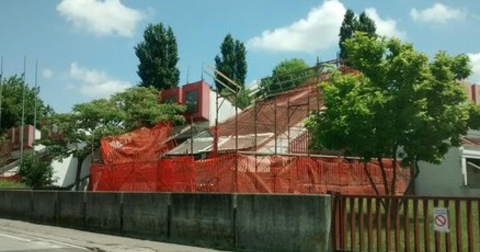 scuole[1].JPG