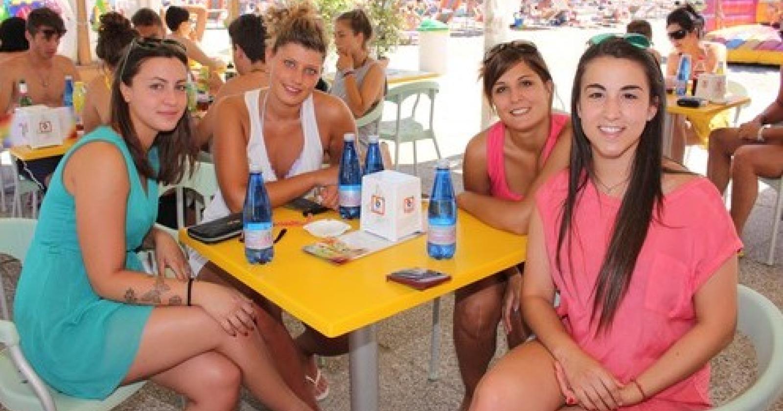 aperitivo[1].JPG