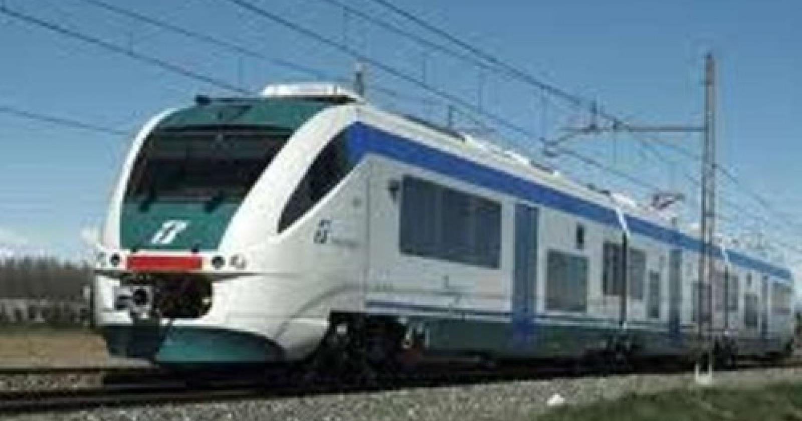 treno[1].JPG