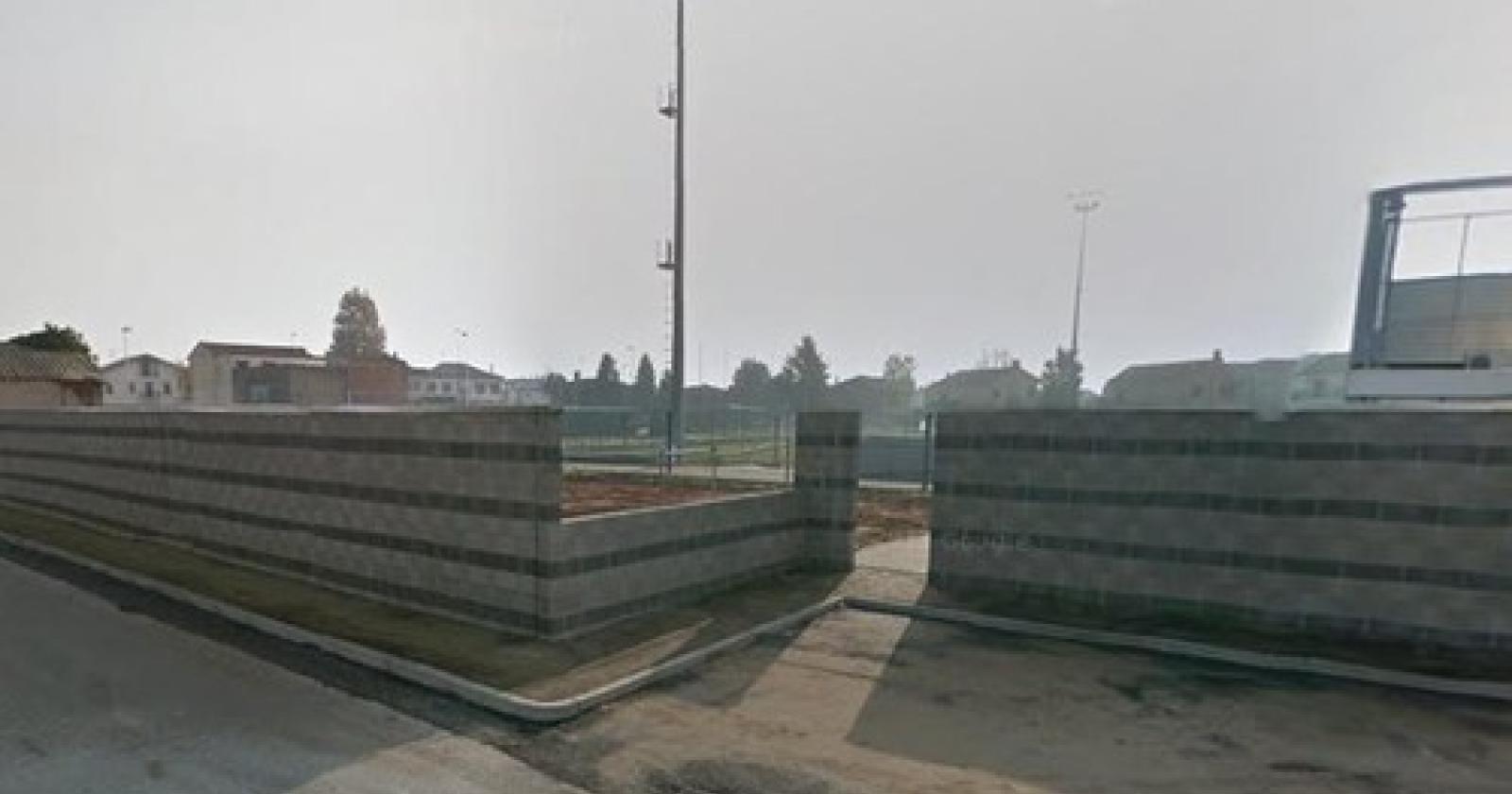 calcetto[1].JPG