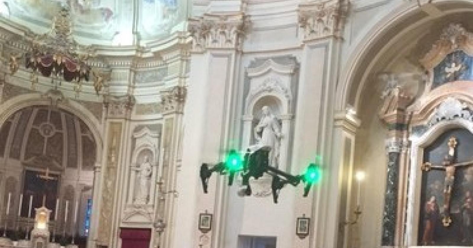 drone[1].JPG