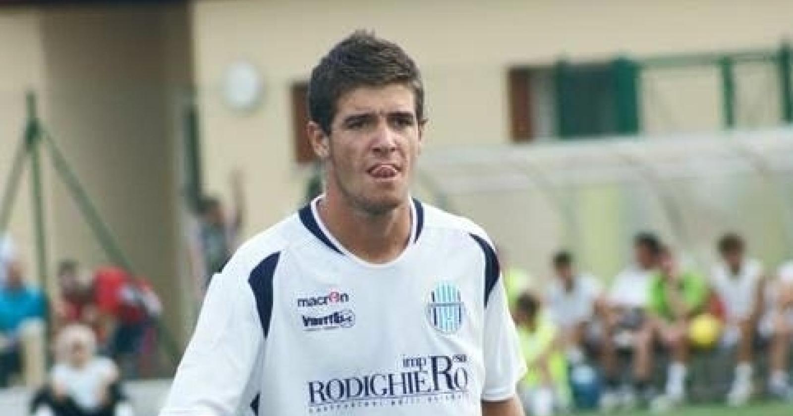 gattoni[1].JPG