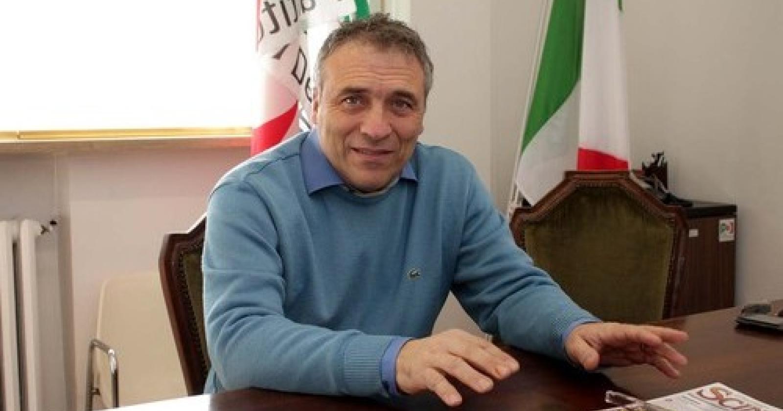 Asm: cimiteri, parcheggi e stradini