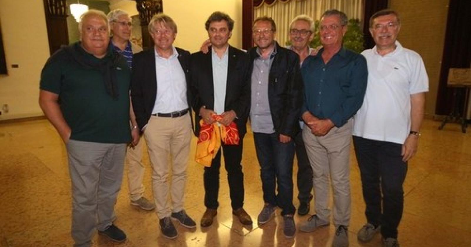 sindaco[1].JPG