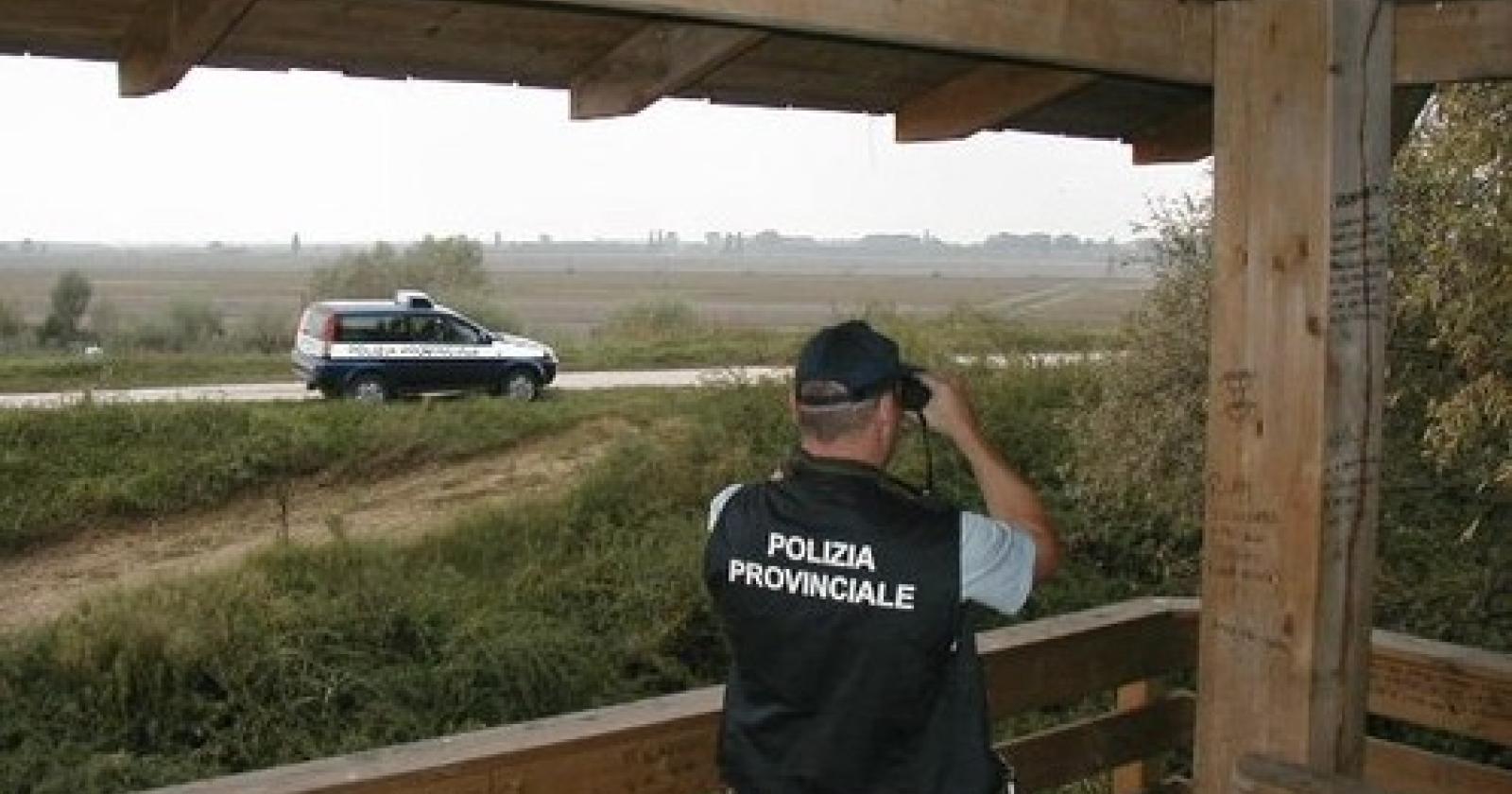 polizia[3].JPG