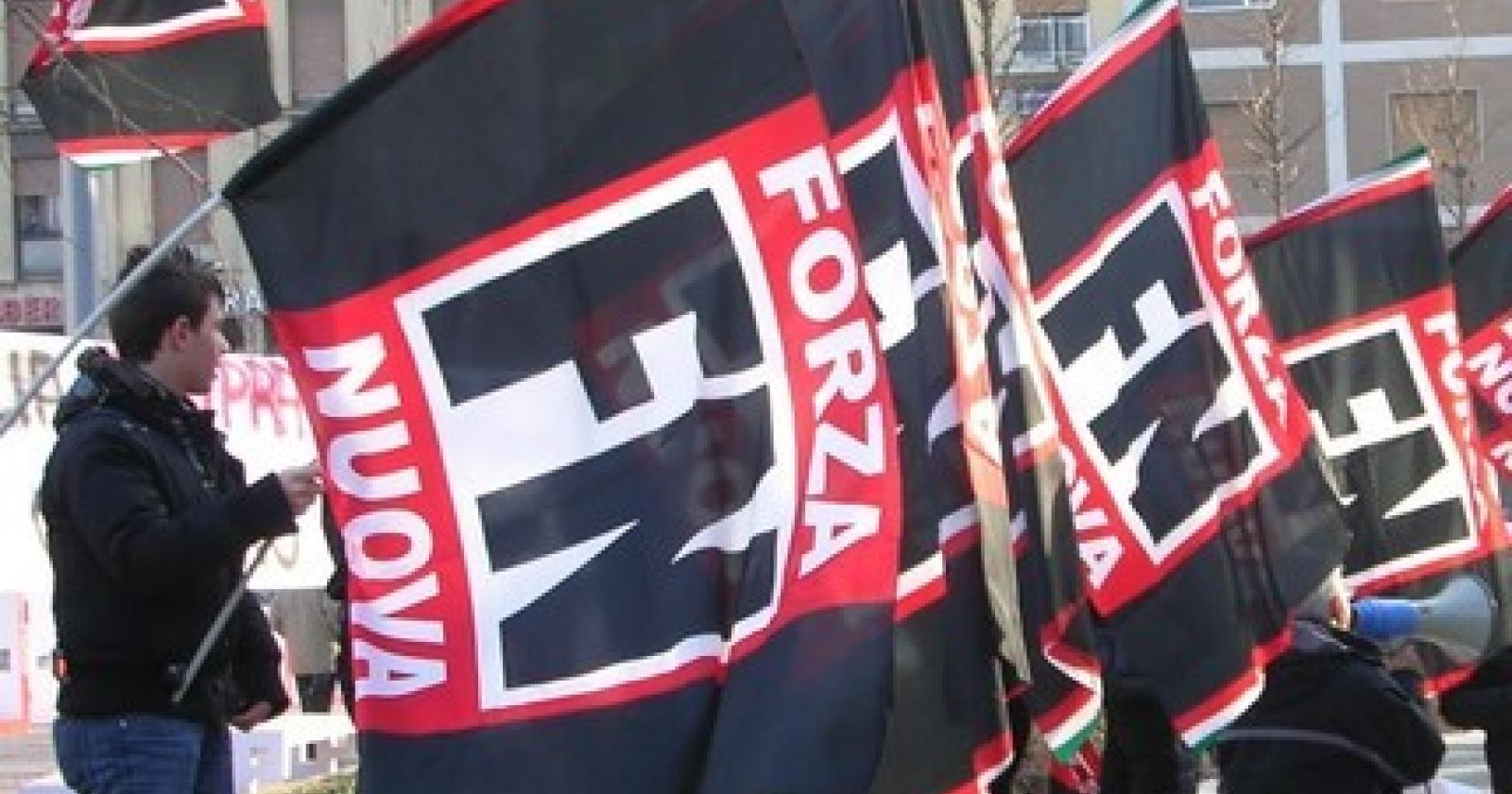 forza%20nuova+[1].JPG