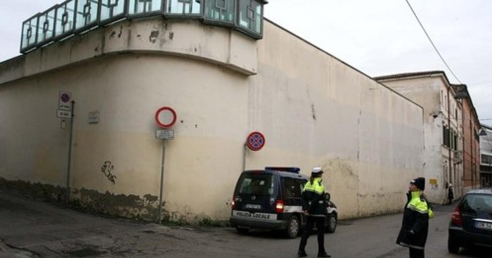 carcere[1].JPG