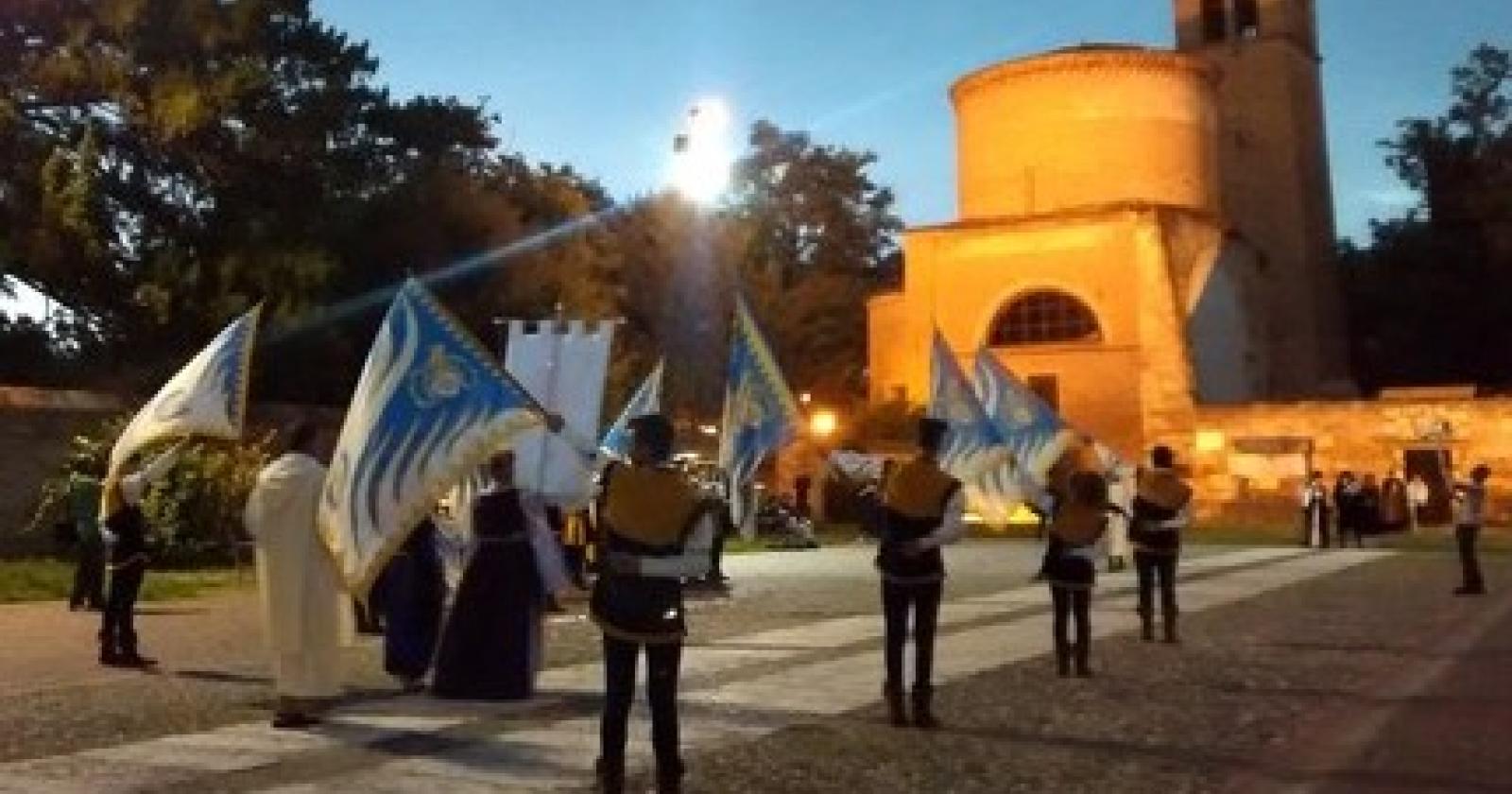 san%20teobaldo[1].JPG