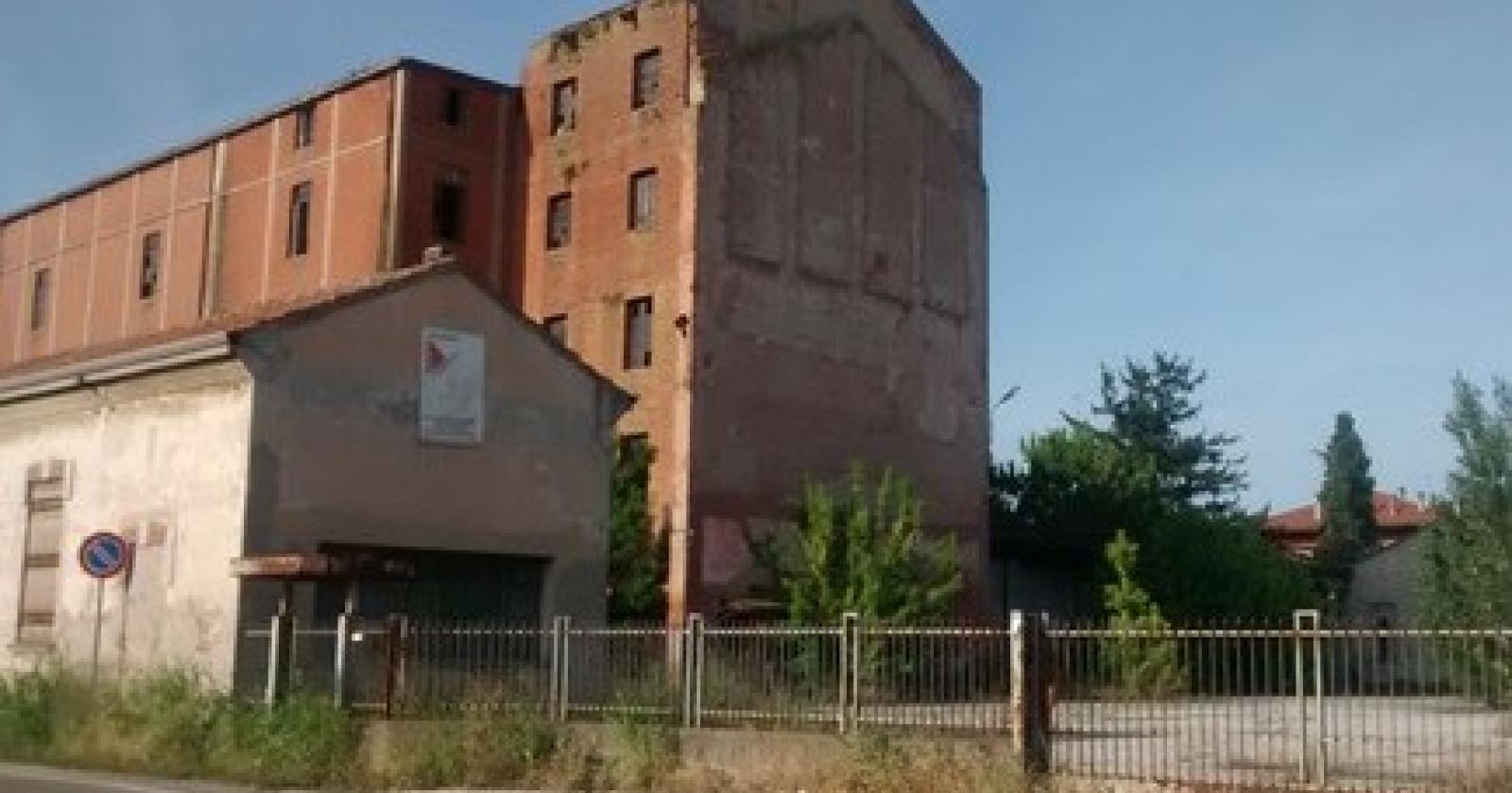 ex%20consorzio[1].JPG