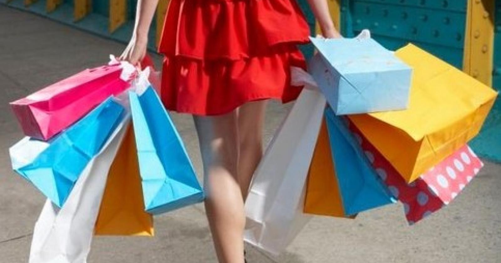 shopping[1].JPG