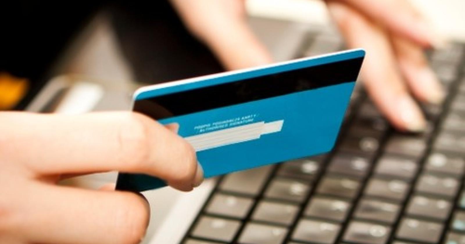 Truffa online, denunciata una 28enne romana