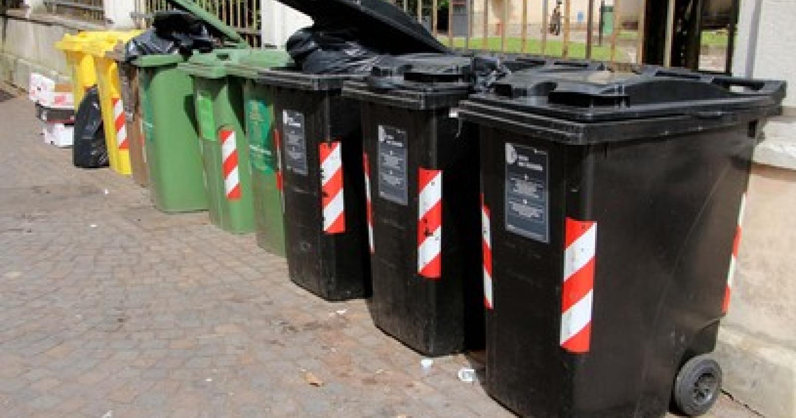 Tiozzo non le manda a dire a Simoni: "Rifiuti, anomalia da 500mila euro"