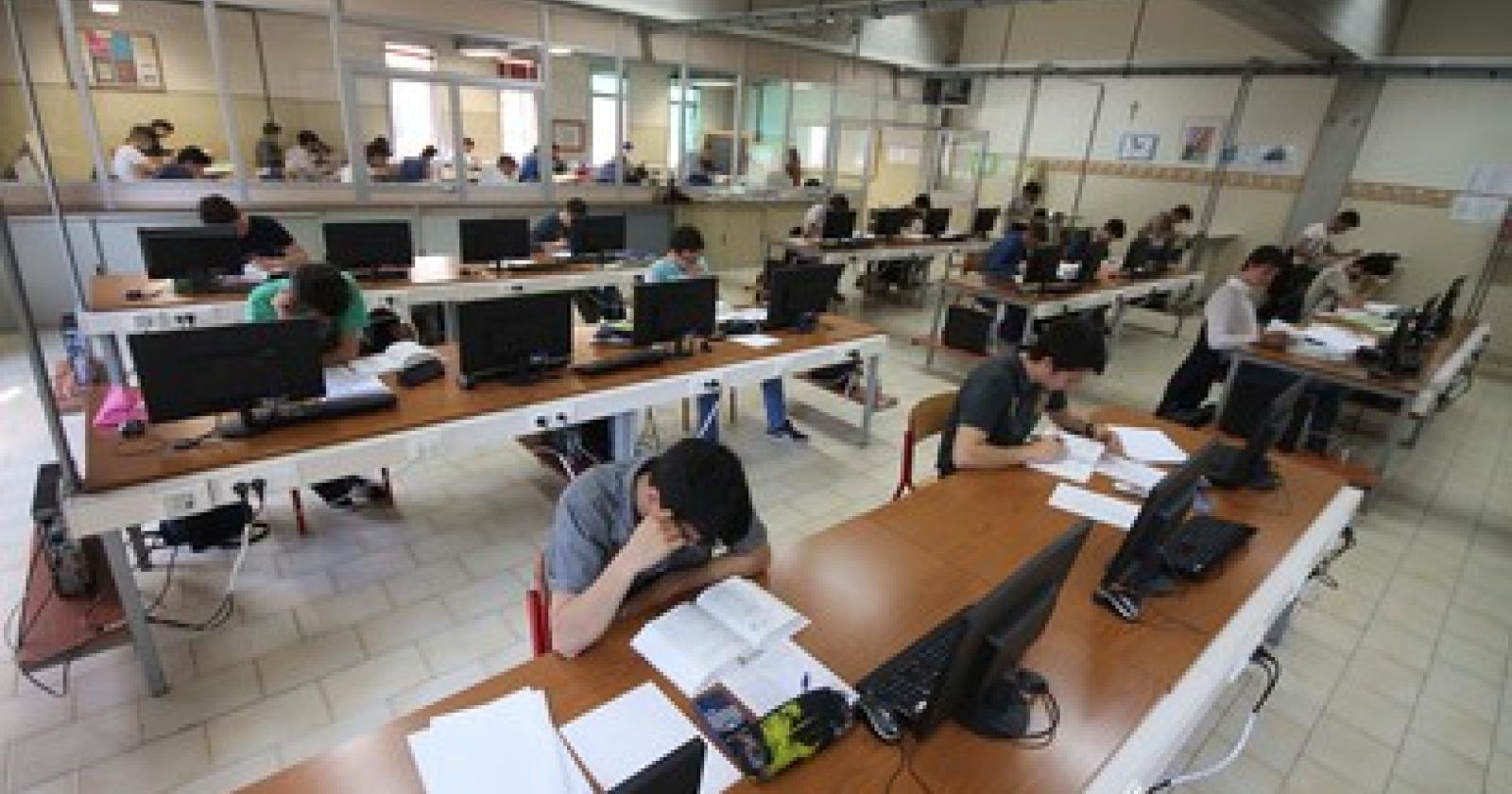 Giovani, talenti e mercato del lavoro