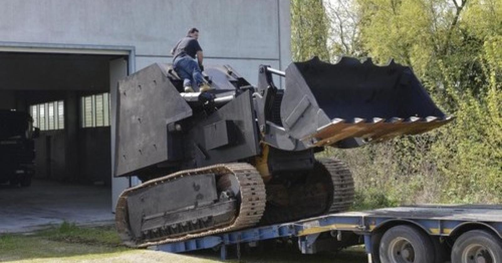 tanko[1].JPG