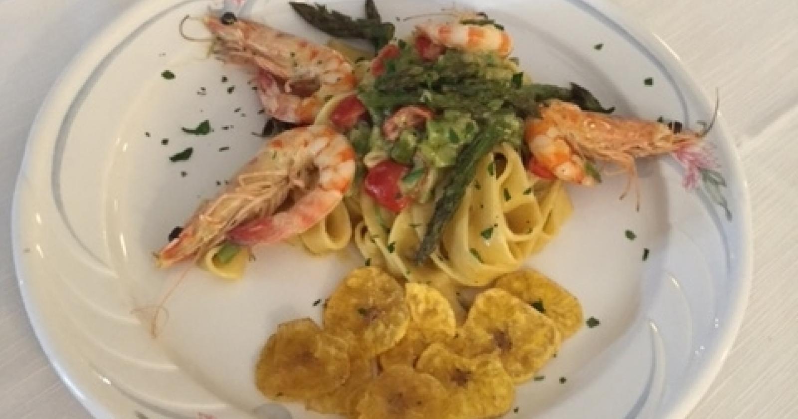 mazzancolle[1].JPG