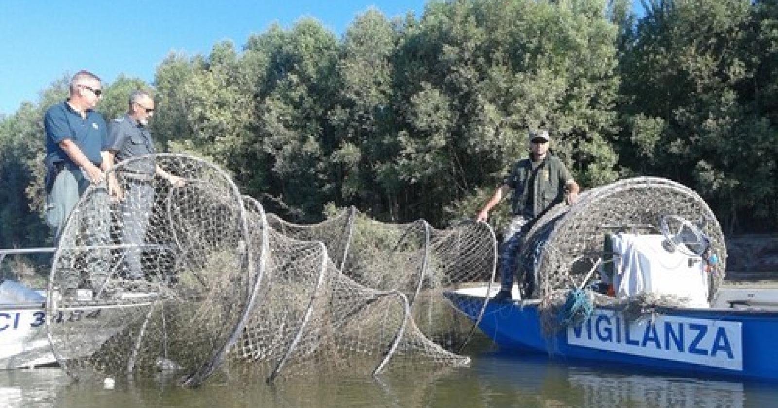 pesca[3].JPG