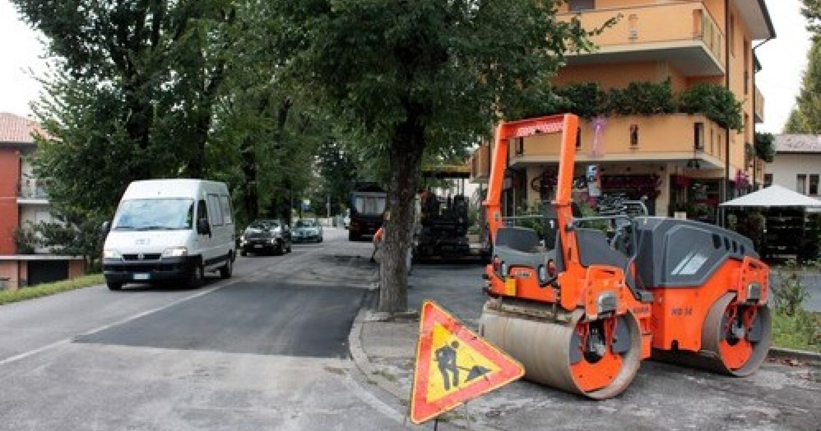 patto[1].JPG