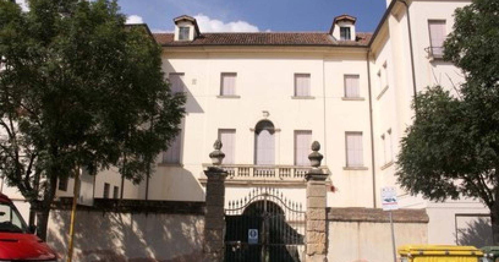 "Siamo qui per restare", l'evento del cur contro la violenza di genere