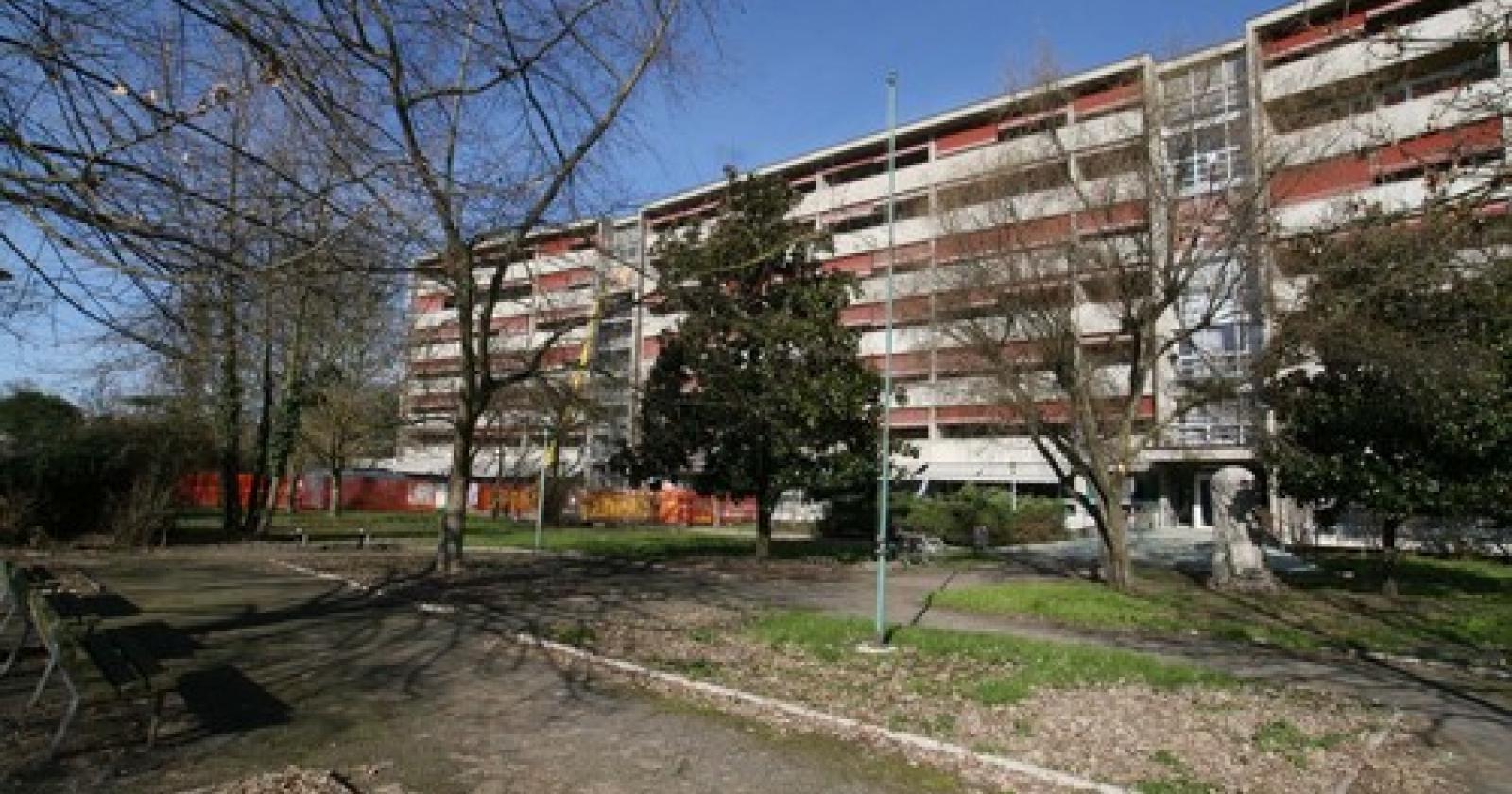Casa Serena, entro marzo la restituzione