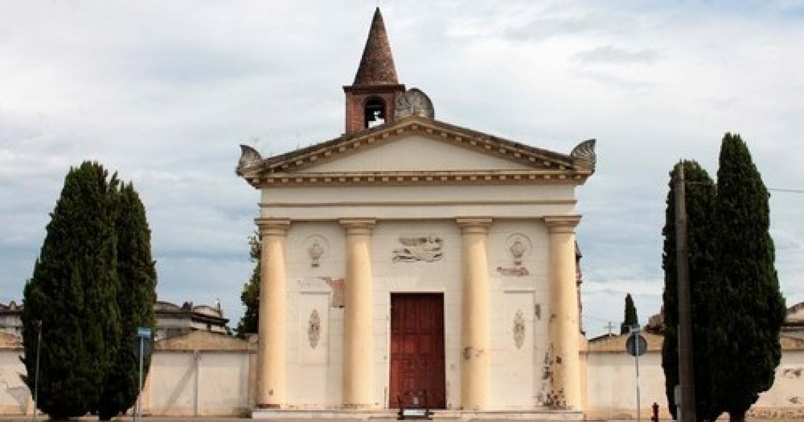 cimitero[1].JPG
