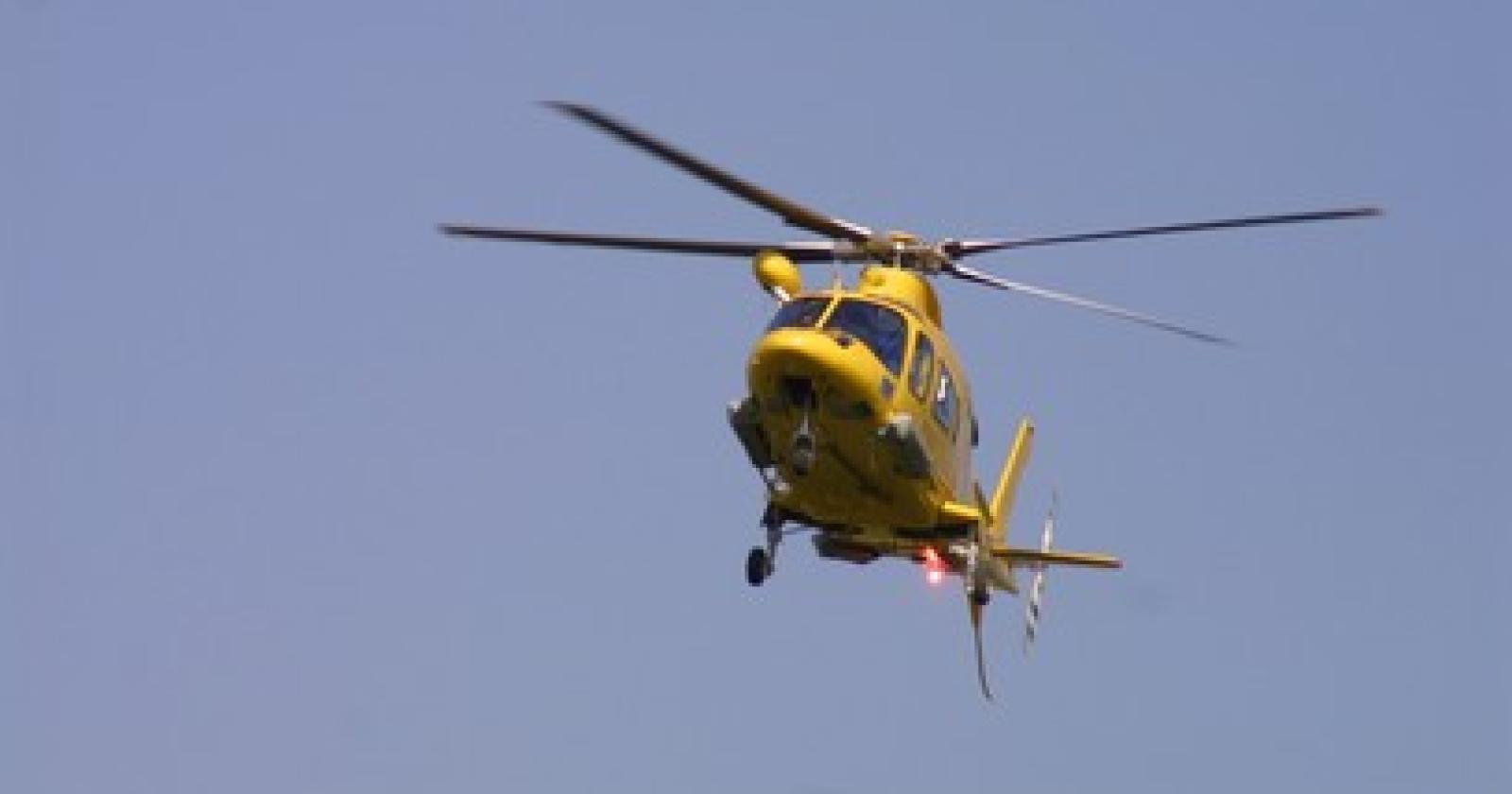 44912
