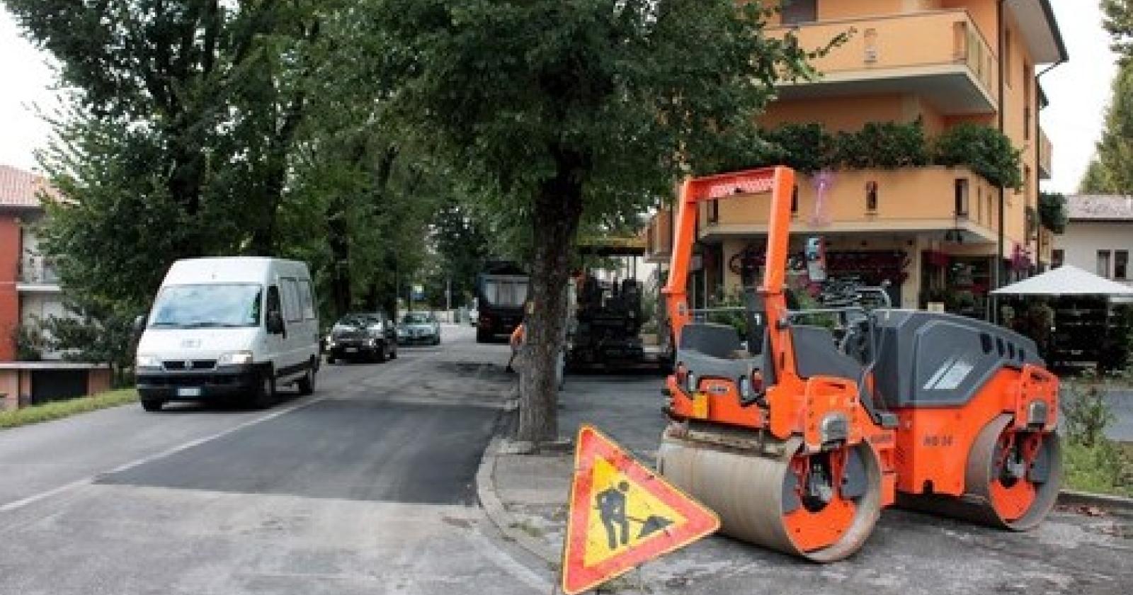 san%20pio%20X[1].JPG