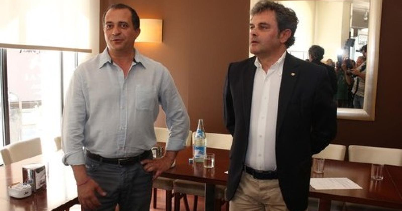 donzelli[1].JPG
