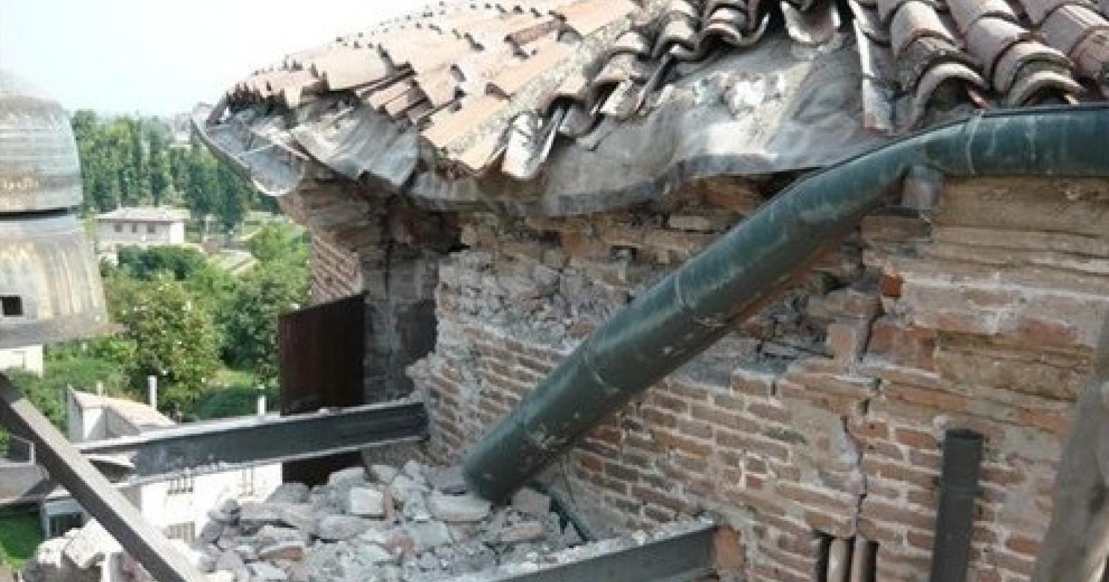 ficarolo[2].JPG