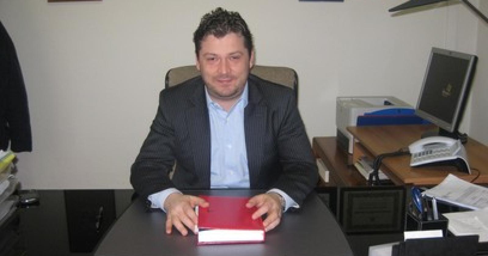 Canaro aderisce al Reddito di inclusione attiva