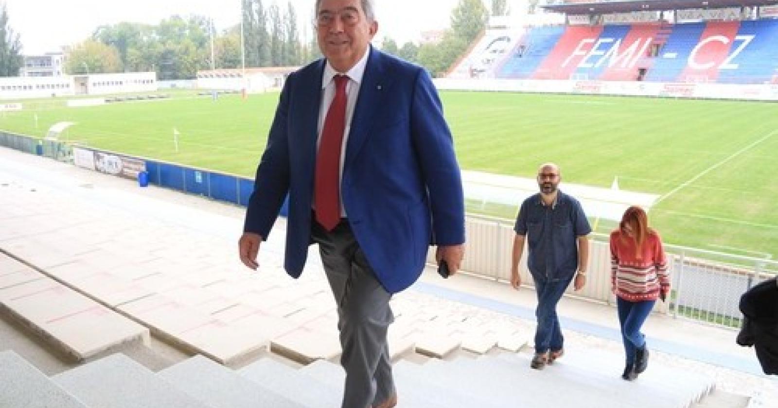 zambelli[1].JPG