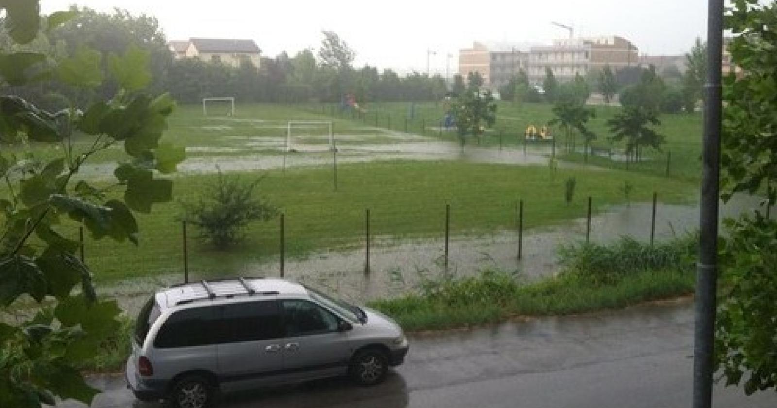 allagamenti[2].JPG