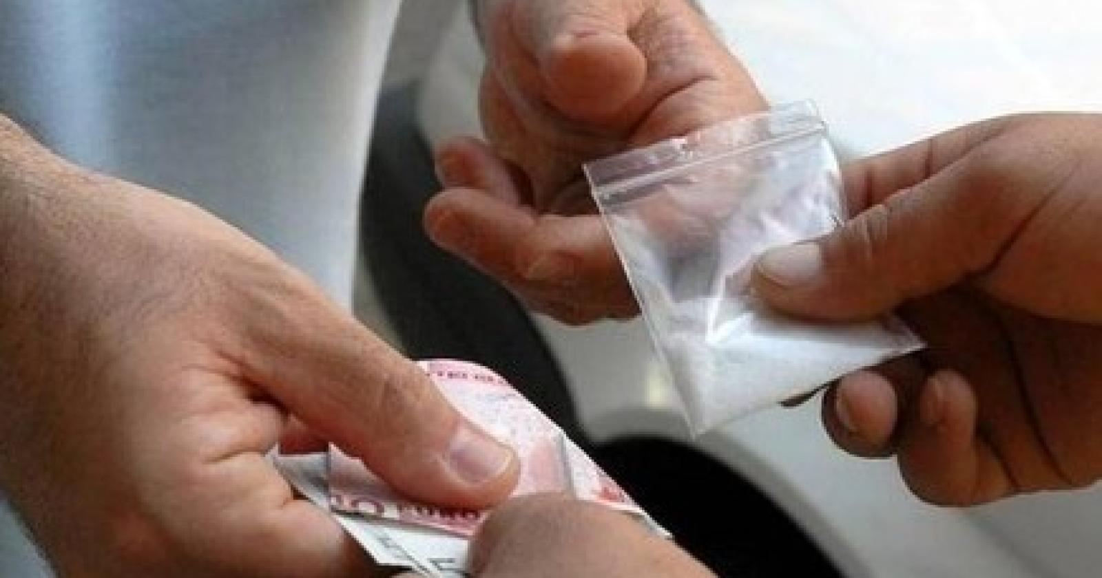droga[1].JPG