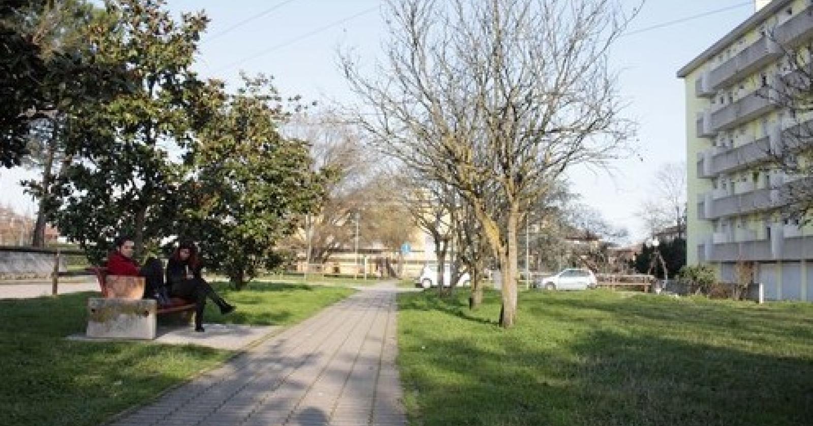 parco%20pampanini[1].JPG