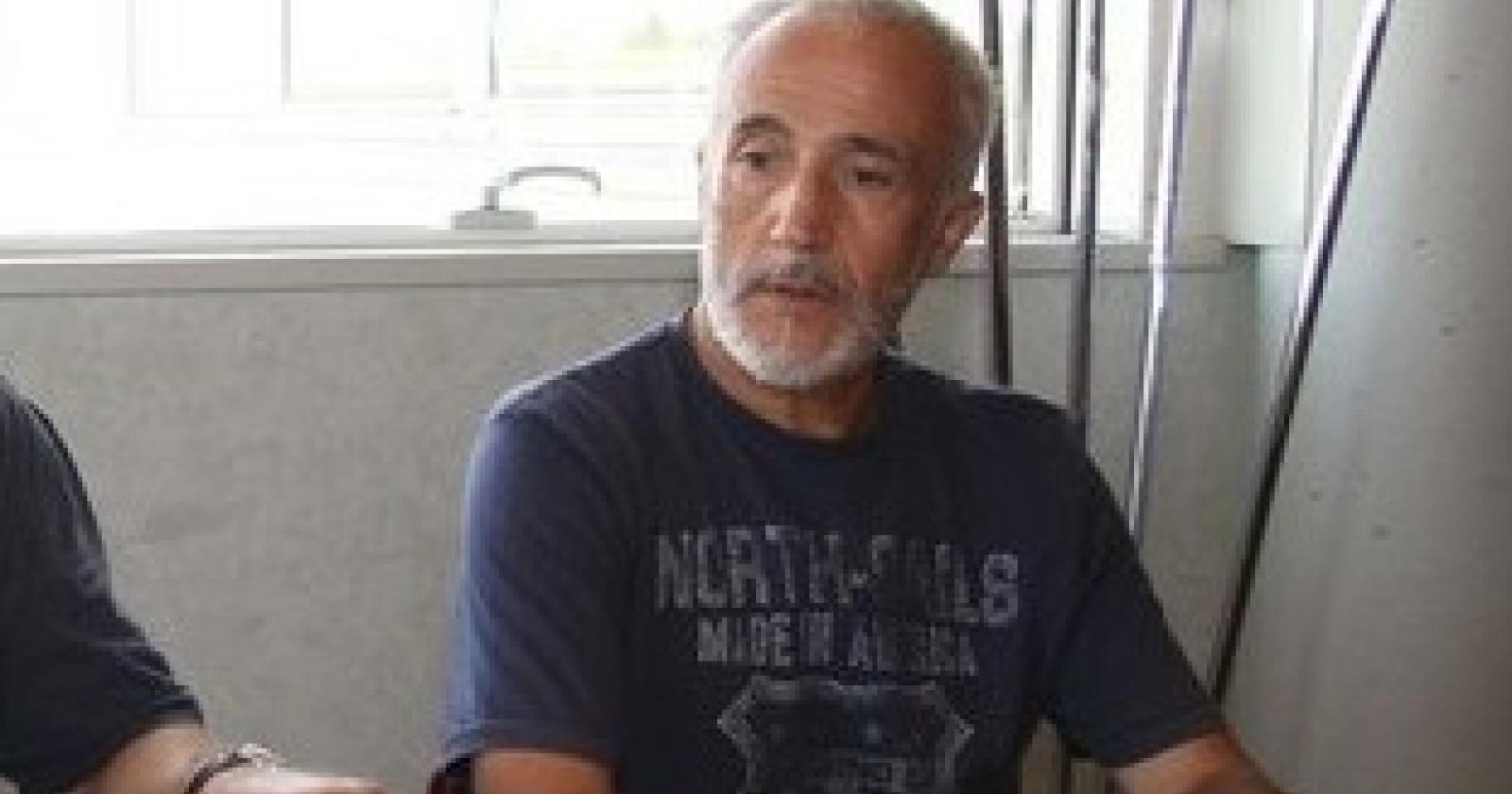 "Il virus dilaga ma il Comune dice no allo smart working"