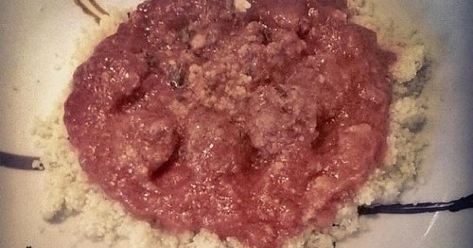 cous[1].JPG