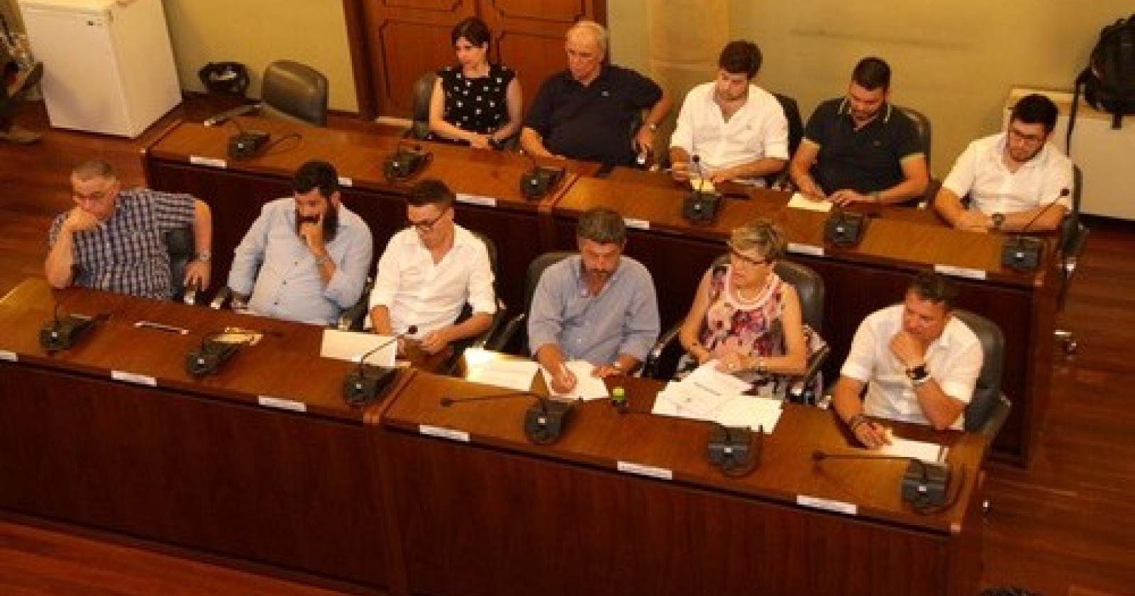 consiglio[1].JPG