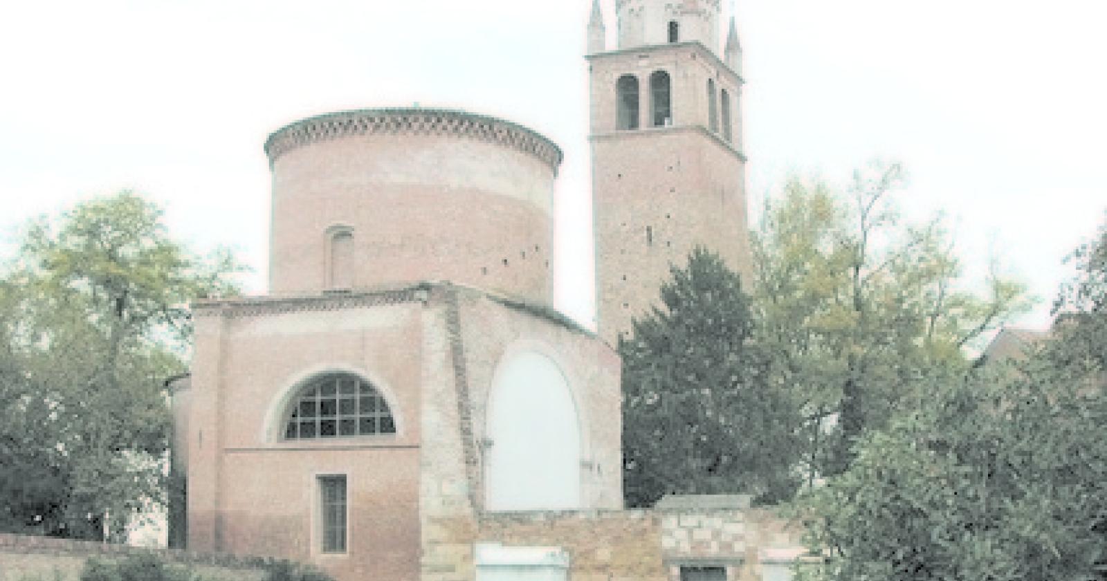 badia[6].JPG