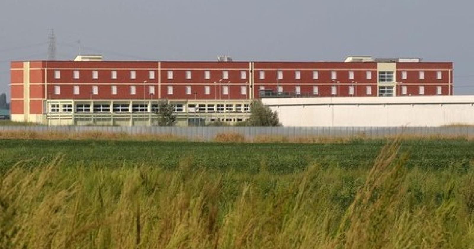 carcere[1].JPG