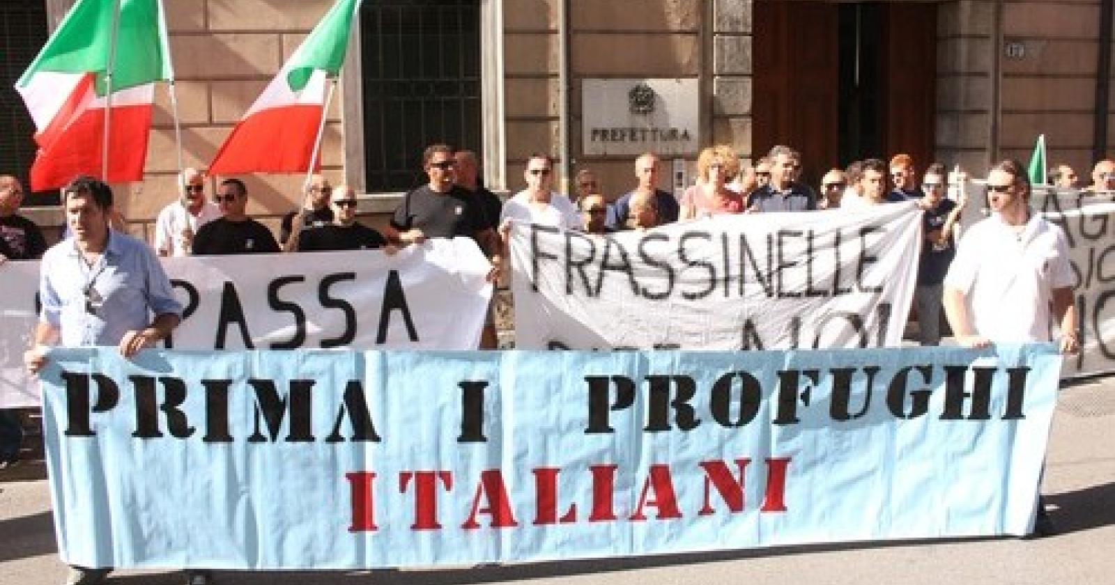 profughi[3].JPG