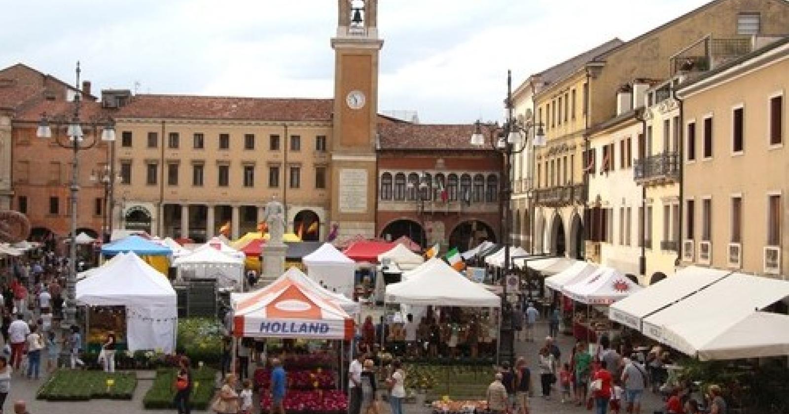 euromercato[2].JPG