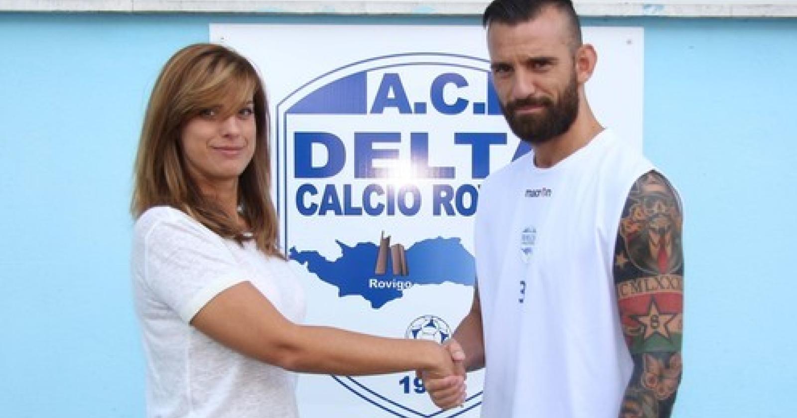 docente[1].JPG