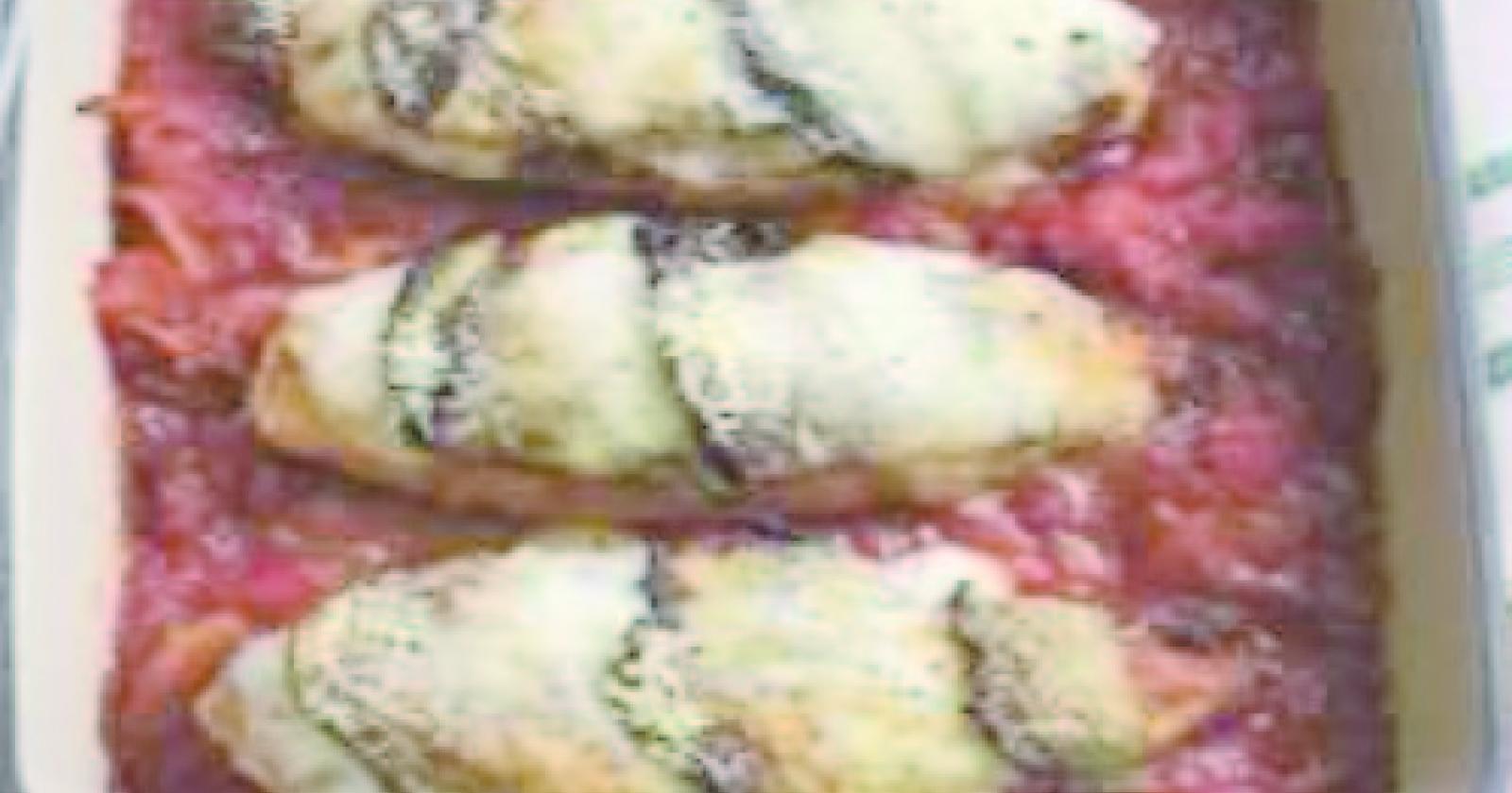 melanzane[1].JPG