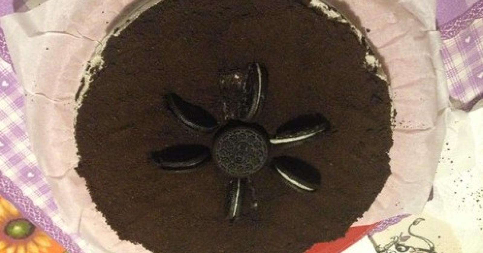 oreo[1].JPG