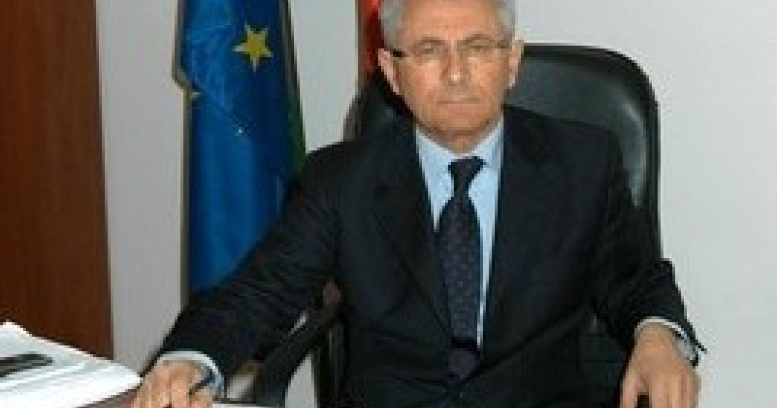La nostra tappa a Gaiba