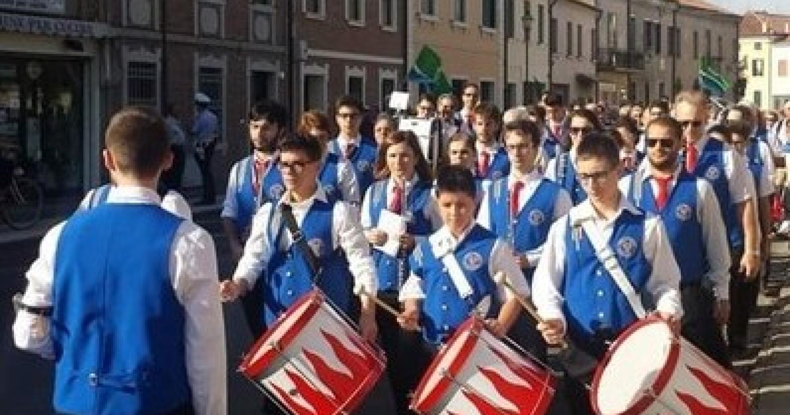 banda[1].JPG
