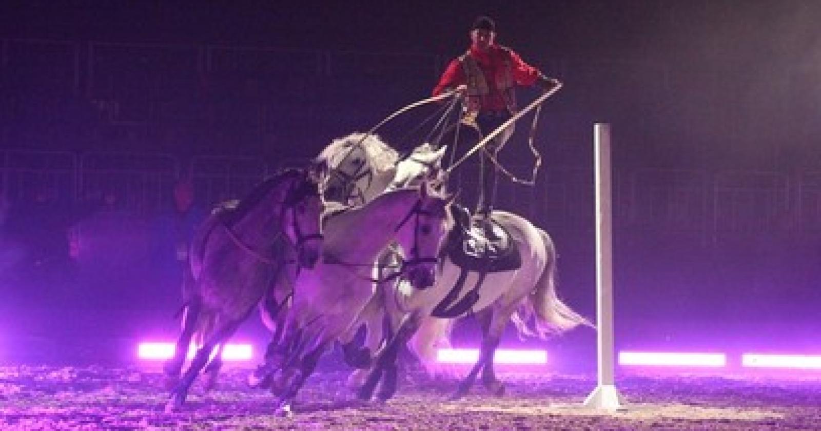 La festa dell’Assunta al Parco Giona