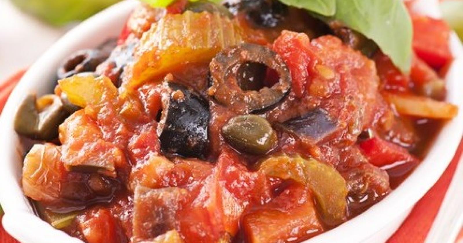 caponata[1].JPG